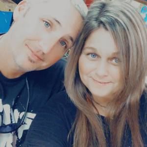 Meet your Posher, Jarednali